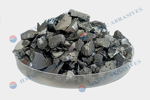 Kristal bor 1